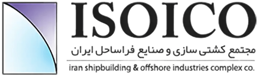 مجتمع کشتی‌سازی و صنایع فراساحل