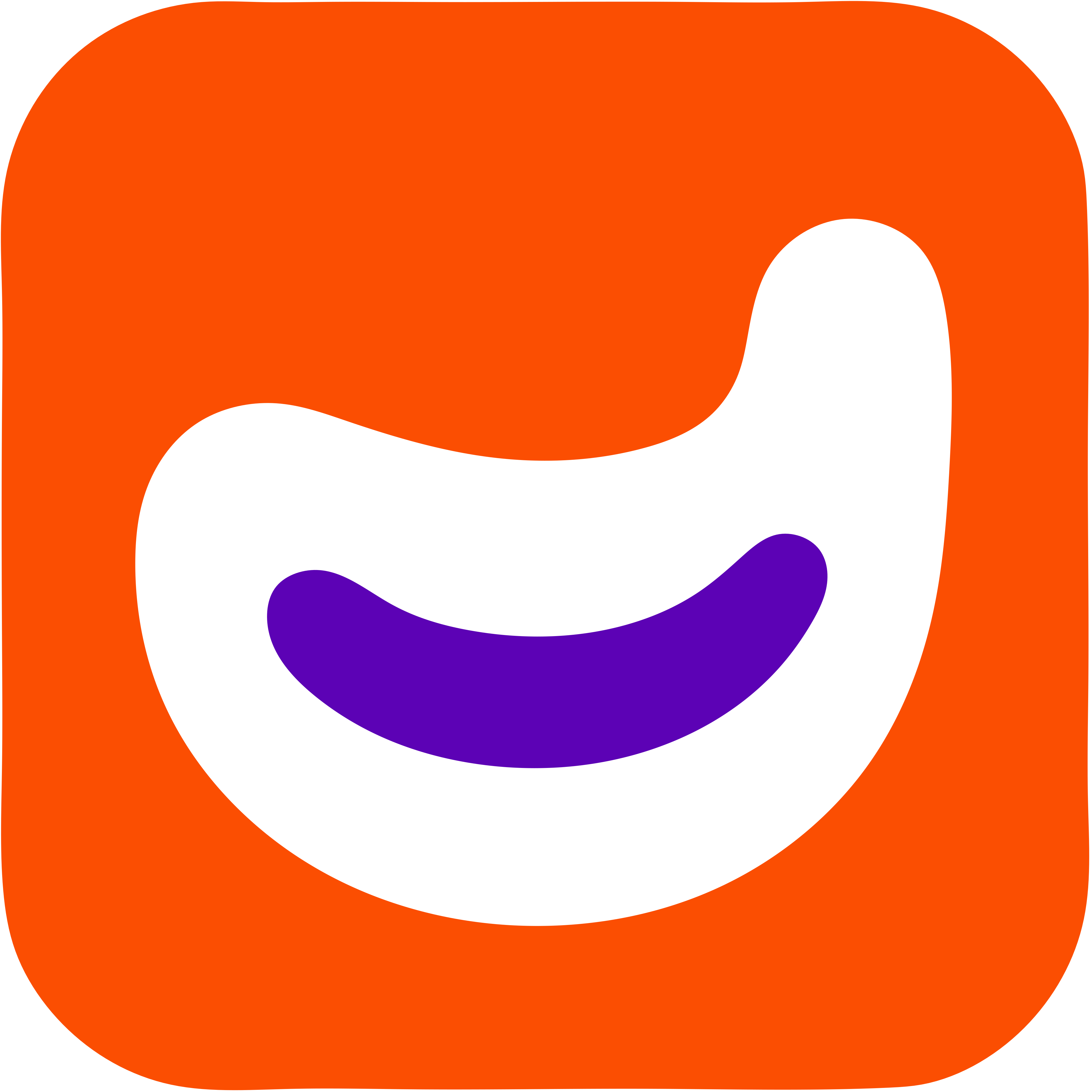 رفاهیتو